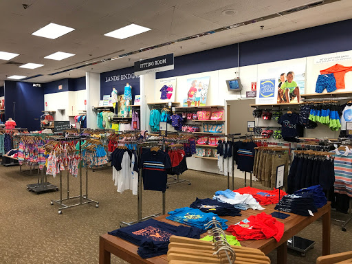Department Store «Sears», reviews and photos, Rt 38 & And Lenola Rd, Moorestown, NJ 08057, USA