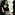 Hande