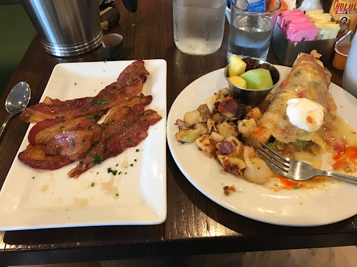 Breakfast Restaurant «First Watch - Kennesaw», reviews and photos, 3815 Cherokee St NW, Kennesaw, GA 30144, USA