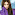Nancy