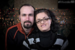 Maratonul Portretelor - editia a II-A / 11 & 12 februarie 2012 - fotografie profesionala - http://artandcolor.ro Maratonul Portretelor - editia a II-A / 11 & 12 februarie 2012 - fotografie profesionala - http://artandcolor.ro