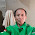 yudhi priyono avatar