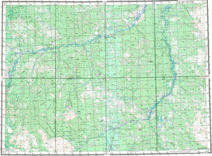 Thumbnail Map 200k--p52-07_08