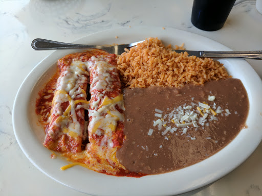 Mexican Restaurant «La Cascada Mexican Food Restaurant», reviews and photos, 458 N Humboldt Ave, Willows, CA 95988, USA