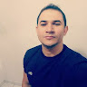 Danilson Lopes