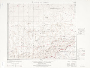 Thumbnail U. S. Army map txu-oclc-6559336-nj41-15