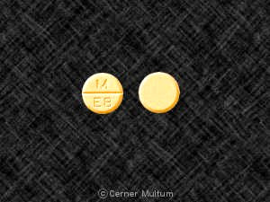 Buy cheap Estropipate