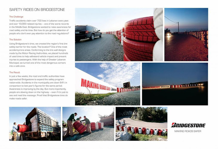 Bridgestone tyres Bridgestone