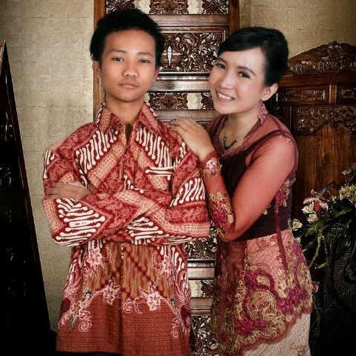 Gambar+Perang+Sampit Rumah Info Dunia: Gambar Gambar Korban Perang Sampit