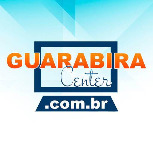 Guarabira Center, R. Wildes Saraiva Gomes, 260 - Santa Terezinha, Guarabira - PB, 58200-000, Brasil, Serviços_Marketing_na_Internet, estado Paraíba