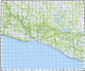Thumbnail Map 200k--q37-13_14