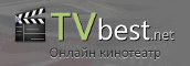 TVbest.net