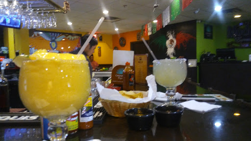 Mexican Restaurant «El Tejaban Mexican Grill», reviews and photos, 6519 Nicollet Ave, Richfield, MN 55423, USA
