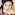 SHIANG