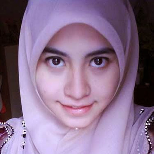 Aisyah Eka Lestari