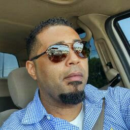 Anthony Chambers