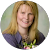 Deborah Pomroy Moyer Deborah Pomroy Moyer