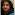 Anjana