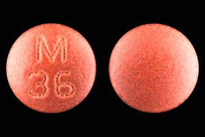 Buy cheap Amitriptyline and perphenazine