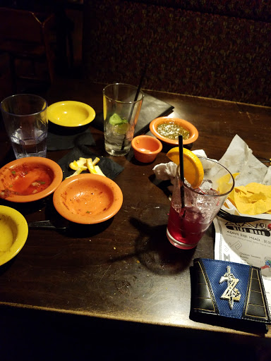 Mexican Restaurant «Agave Cocina & Cantina», reviews and photos, 17158 Redmond Way #180, Redmond, WA 98052, USA