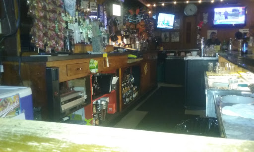 Bar «Bailey Road Tavern», reviews and photos, 2920 Bailey Rd, Cuyahoga Falls, OH 44221, USA