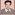 dariush