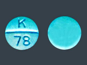 Buy cheap Phendimetrazine
