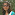parul