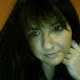 Mi foto