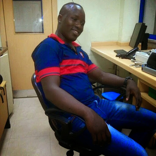 Tanzania Computers Mpekuzi Huru Mpekuzi Mapenzi
