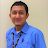 Azlansyah Azlan