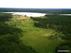 Kliknij by wejść http://lh4.googleusercontent.com/-3q0WoG3Ygzc/Ts6mRmg36pI/AAAAAAAAJTU/dH14m6TRbJM/s144/saperski-przed-afganem-44.JPG