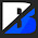 BrUi12 avatar