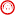 Carlos