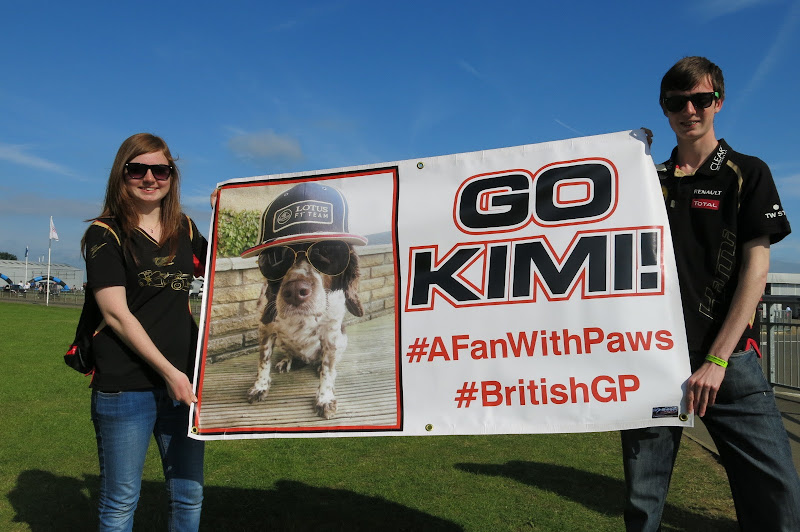 raikkonen_fans_banner_go_kimi_afanwithpaws_sil13.jpg