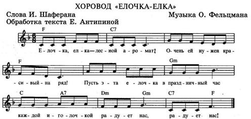 Текст песни елка и мы с тобой связаны Текст песни елка и мы с тобой связаны