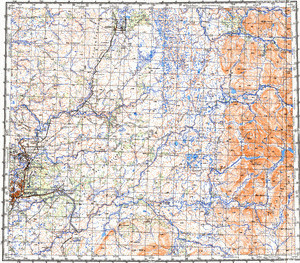 Thumbnail Map 200k--q41-05_06