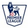 EPL Live Streaming FREE