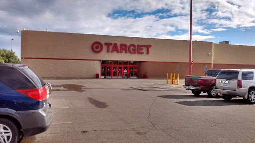 Department Store «Target», reviews and photos, 2000 9th Ave SE, Watertown, SD 57201, USA