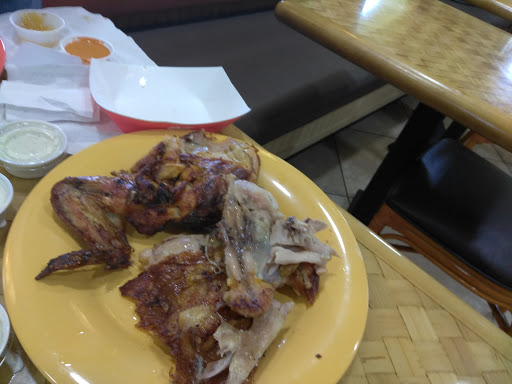 Chicken Restaurant «Pollo Tropical», reviews and photos, 3777 Tamiami Trail E, Naples, FL 34112, USA