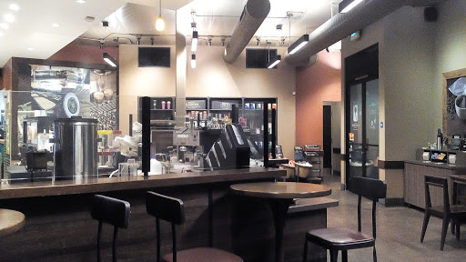 Coffee Shop «Starbucks», reviews and photos, 12711 Brookhurst St, Garden Grove, CA 92840, USA