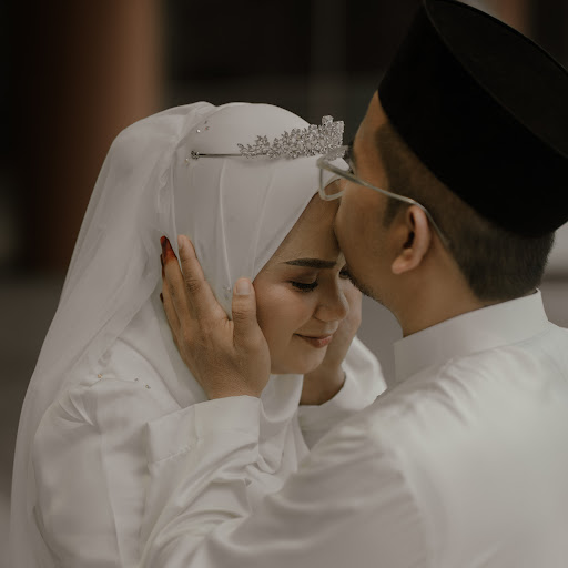 Projek Memikat Suami Episode 4 Tonton Online Projek Memikat Suami Episode 4 Tonton Online