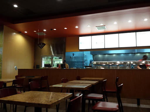Chinese Restaurant «Panda Express», reviews and photos, 4004 Lavista Rd, Tucker, GA 30084, USA