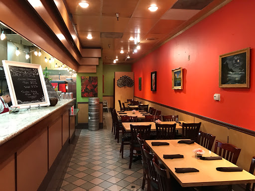 Pakistani Restaurant «Royal Kabob», reviews and photos, 5245 W Rosecrans Ave, Hawthorne, CA 90250, USA