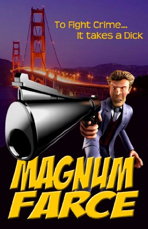 Watch Clowntown Download Full Watch Clowntown Download Full