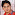 AMIT