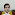 Hossein