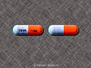 Buy cheap Fluoxetine