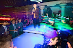 Balul Primăverii by HighSchool Nights - Foto: Ciprian Neculai - httpŞ//artandcolor.ro Balul Primăverii by HighSchool Nights - Foto: Ciprian Neculai - httpŞ//artandcolor.ro