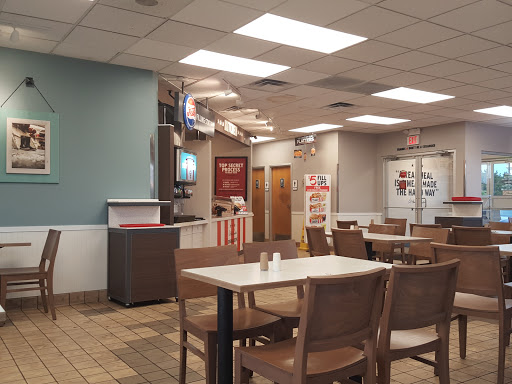 Fast Food Restaurant «KFC», reviews and photos, 7309 OH-37, Sunbury, OH 43074, USA